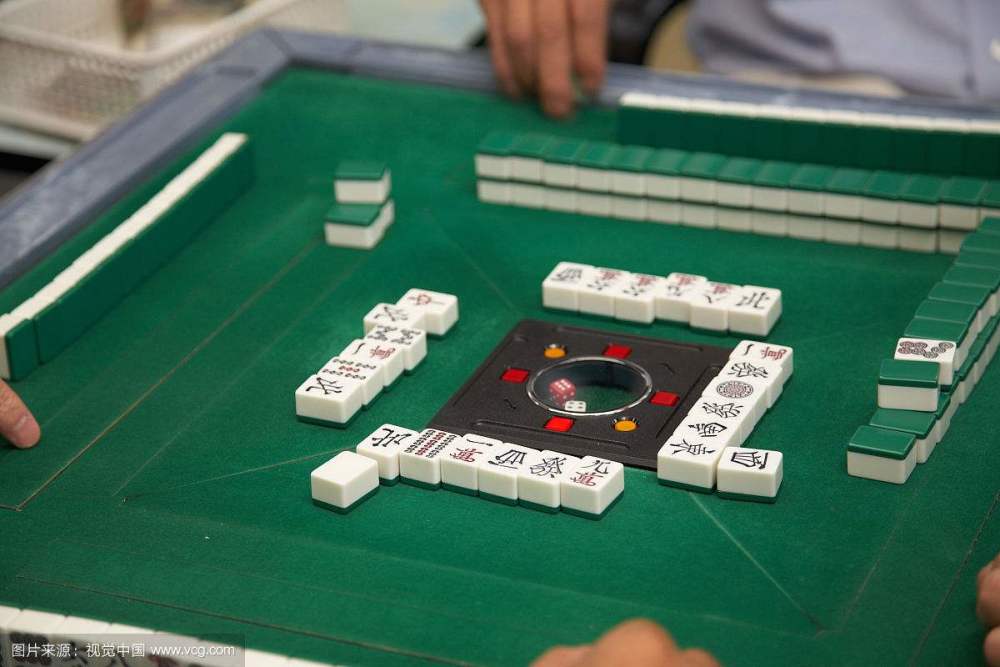 同城搓麻将其实是有挂确实有挂(确实真有挂)