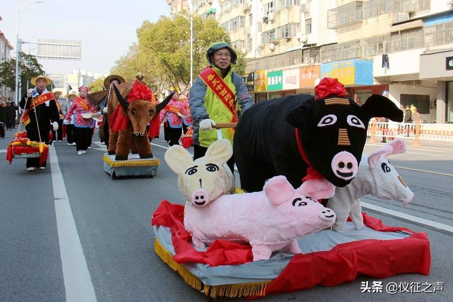 大头十三水怎么拿好牌(揭秘小程序系统发好牌)