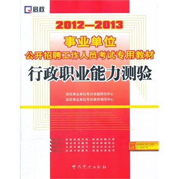 详细说明“教一招炸金花来牌的顺口溜《详细教程 新浪科技》