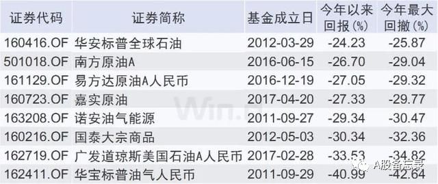 必看盘点揭秘!三公最简单作弊工具一《我来教教你怎么赢 》