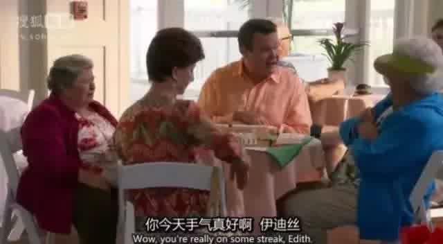 微乐麻将自建房输赢规律(揭秘手机上最新神器下载)