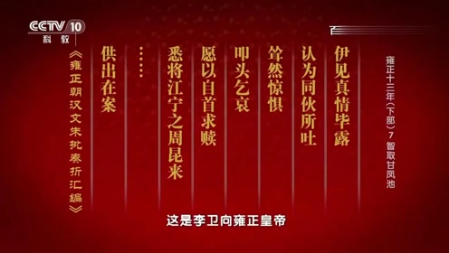 必备攻略大头十三水确实有挂的(其实是有挂确实有挂)