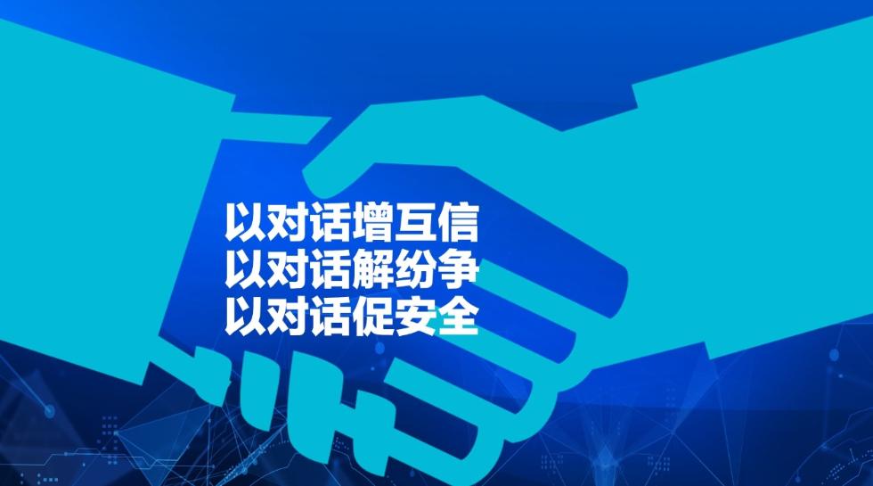 三分钟了解中至余干麻将卧龙其实是有挂的(其实确实有挂)