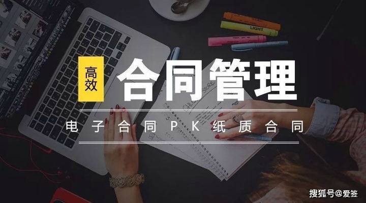三分钟了解中至余干麻将卧龙其实是有挂的(其实确实有挂)