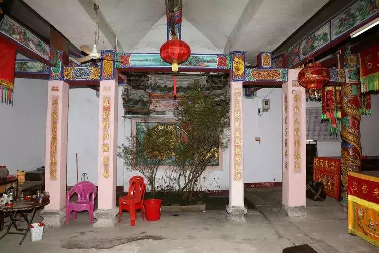 财神十三张确实有挂的(揭秘小程序赢牌的技巧)