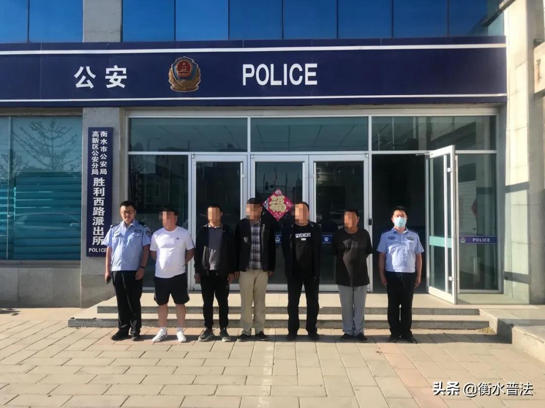 微信小程序麻将有胜利诀窍吗(揭秘小程序赢牌技巧)