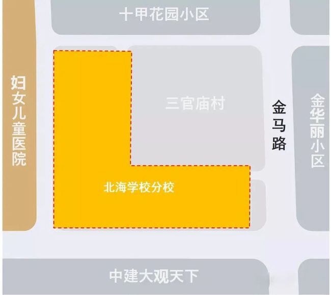 元来麻将确实有挂吗(确定是有挂)
