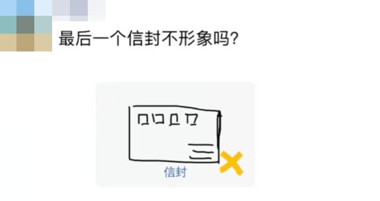中至麻将输赢规律(揭秘小程序系统发好牌)