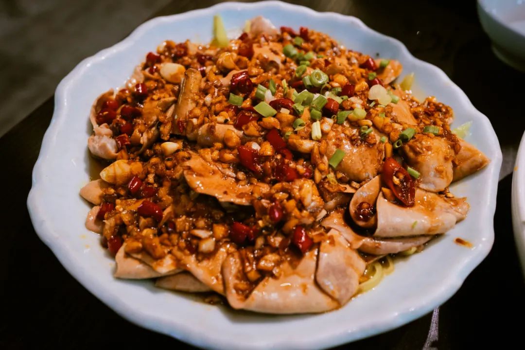 0759湛江麻将其实真的有挂(有挂技巧辅助器)