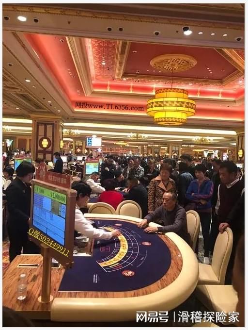 厉害了!真的有破解龙虎机提前知道结果《新浪科技 讲解窍门》