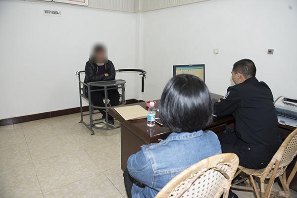 玩家必备攻略“玩三公斗牛怎样把好牌给自己三大工具一《我来教教你怎么赢 》