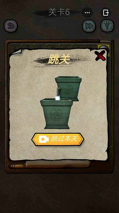 荆门约战麻将其实真的确实有挂(真的确实是有挂)