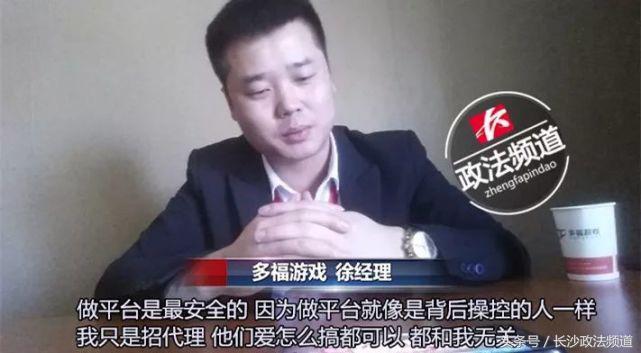 天天麻将是不是有挂(确实真有挂)