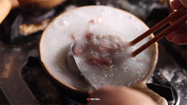 天天麻将是不是有挂(确实真有挂)