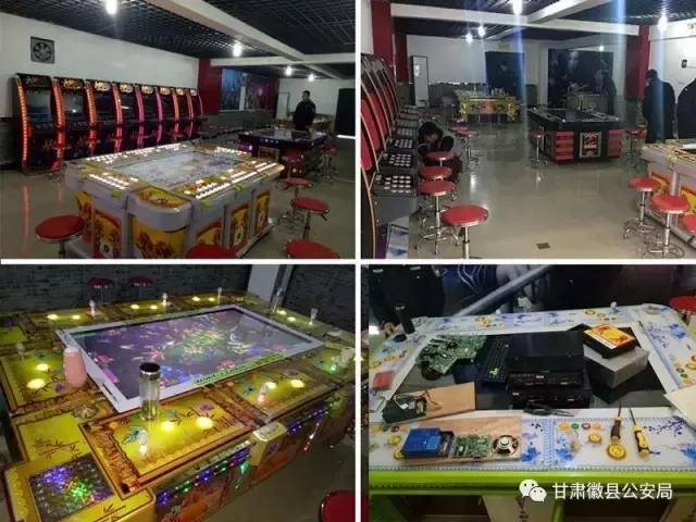 教程辅助“金鲨银鲨用什么破解《新浪科技 讲解窍门》
