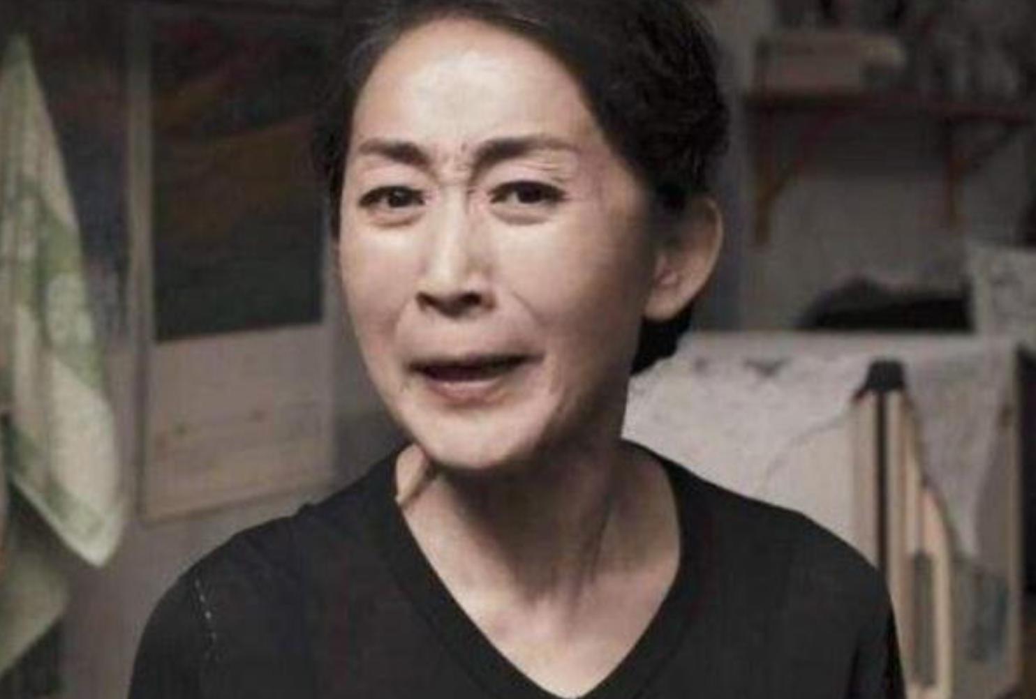 3分钟教你科普“自动麻将隐藏设备要多少钱—详细解说+新浪科技