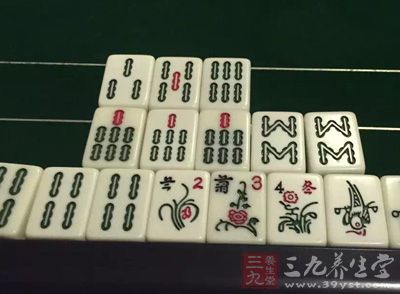 必备攻略微乐江苏麻将有什么技巧吗(揭秘小程序赢牌的技巧)