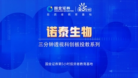 3分钟教你科普“普通押宝如何才押得中 —详细解说+新浪科技