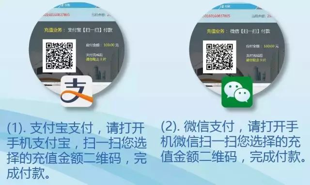 3分钟教你科普“纽扣先进分析仪器多少钱一《我来教教你怎么赢 》