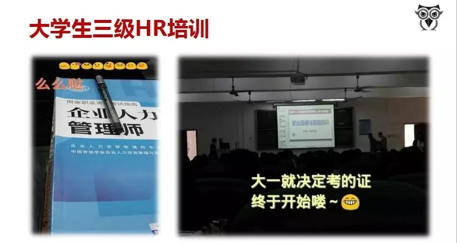 必看盘点揭秘!实用玩炸金花听牌报点仪器产品—详细解说+新浪科技