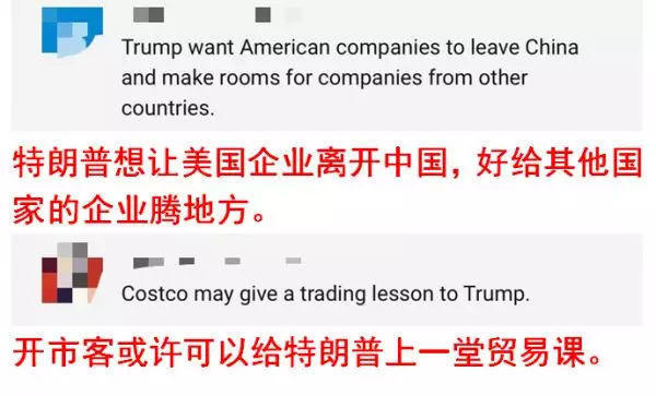 详细说明“疯狂炸金花技巧《详细教程 新浪科技》