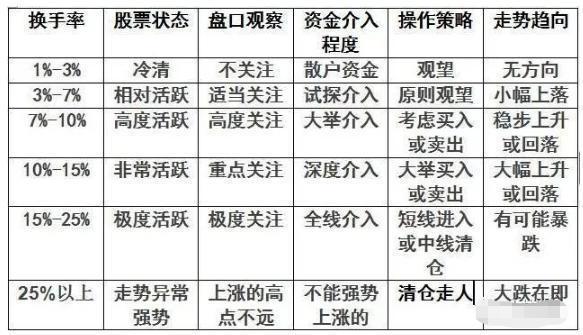 实测分享“名师传授牛牛坐庄简单赢钱方法_《爱问知识人 使用说明》