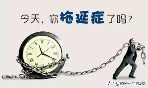 指尖跑得快小程序辅助(揭秘小程序系统发好牌)