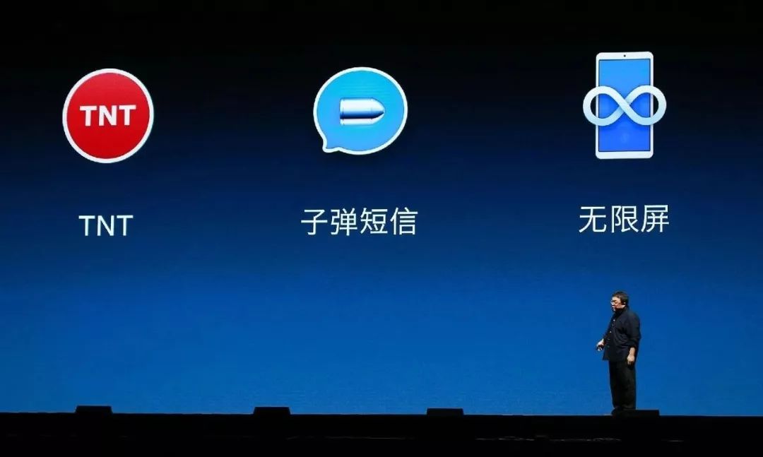 教程辅助“打金花拿大牌七招方法讲解《详细教程 新浪科技》