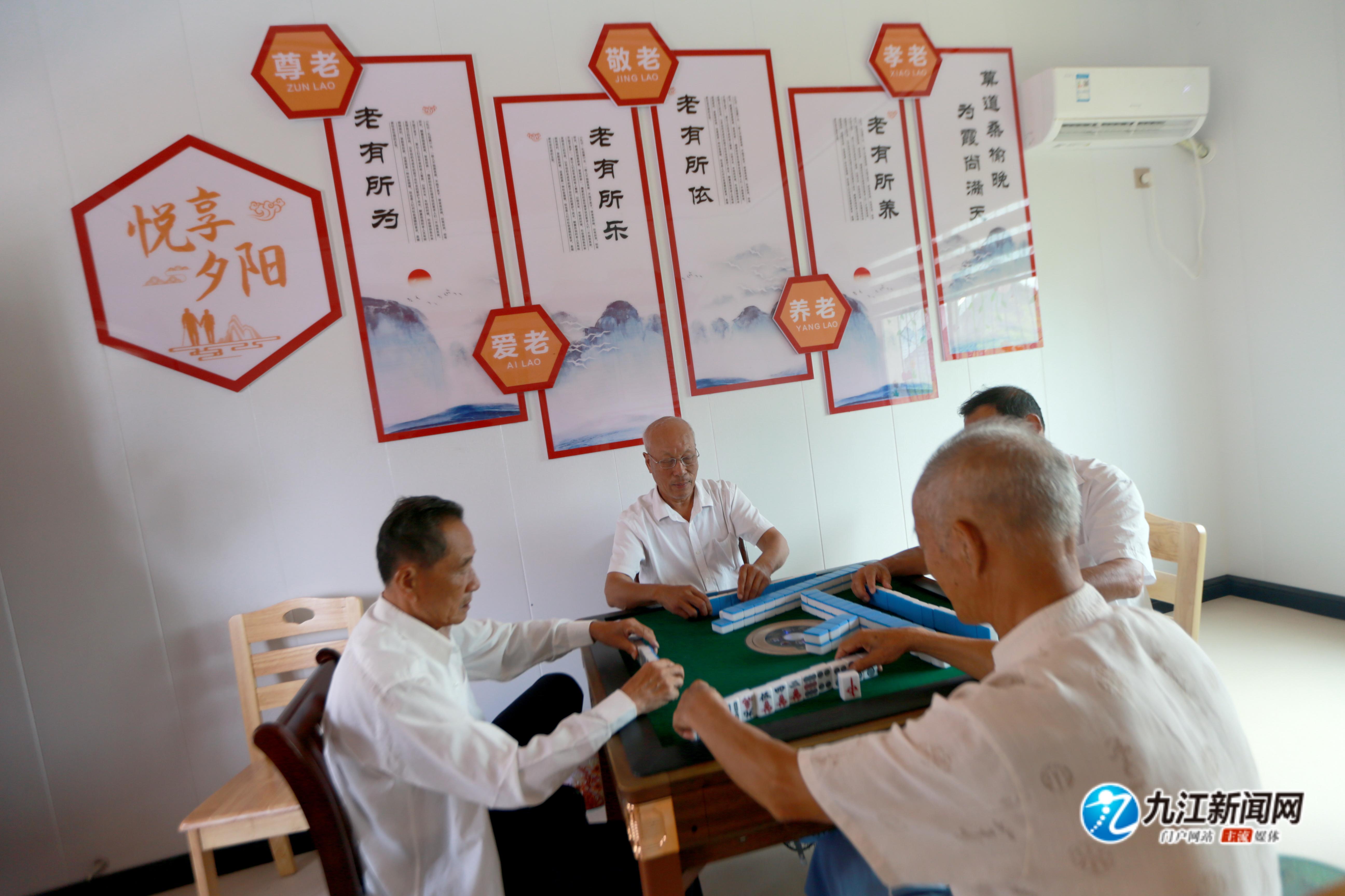 必备攻略中至九江麻将确实有挂的(揭秘小程序确实有猫腻)