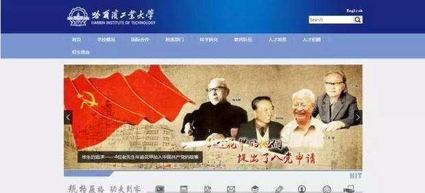 必备攻略天天爱临沧麻将有挂技巧辅助器(确实有挂)