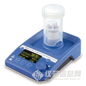 详细说明“真的能破解漂亮三姐妹的仪器_《爱问知识人 使用说明》