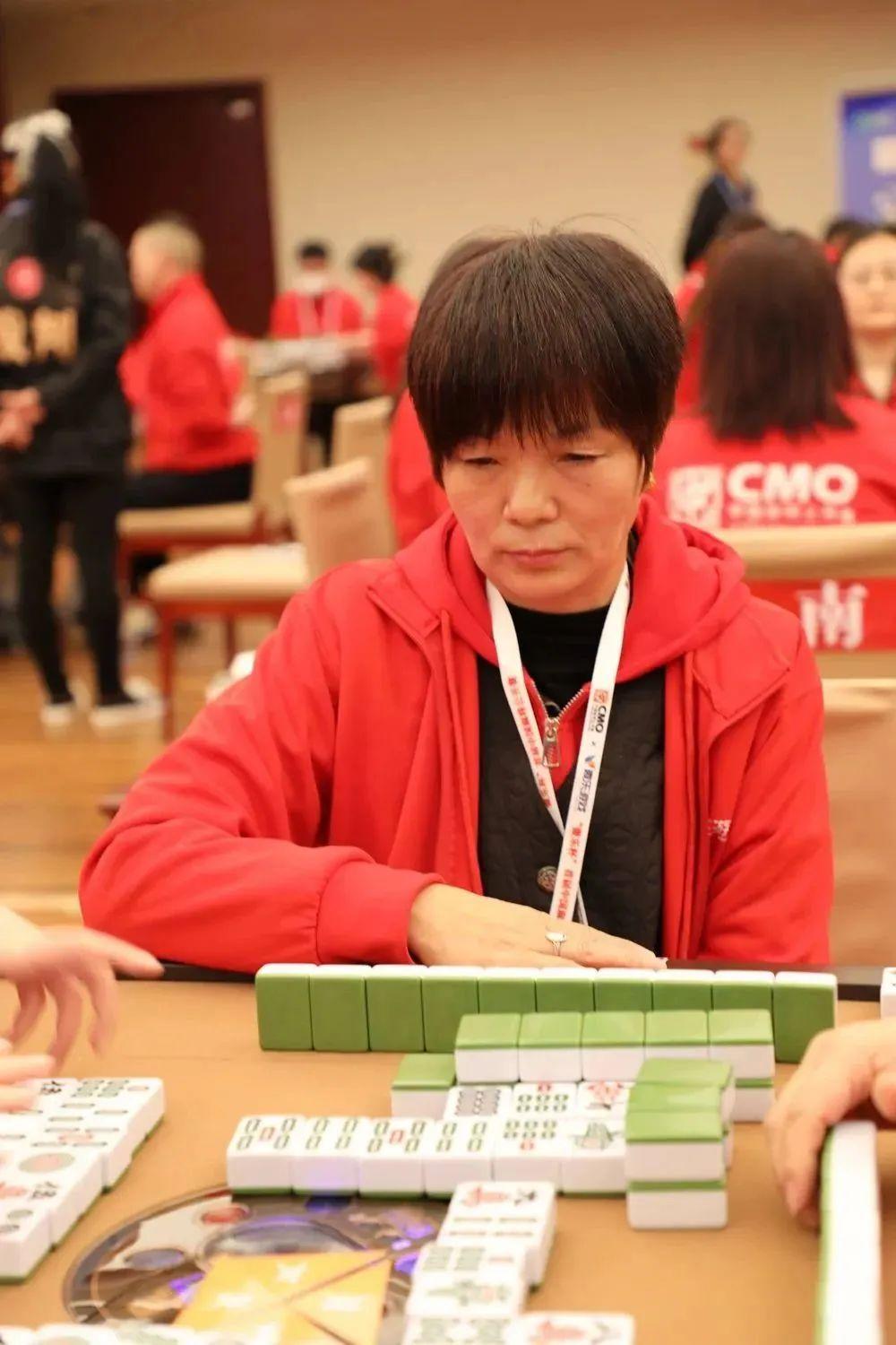 微乐海南麻将如何让系统发好牌(猫腻秘籍真的有挂)