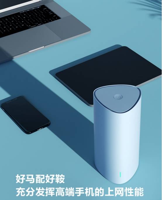 必看盘点揭秘!市面新又实用麻将机新黑科技产品一《我来教教你怎么赢 》