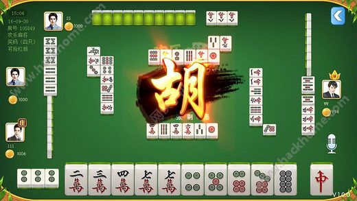 欢喜广西麻将有挂技巧辅助器(有挂技巧辅助器)