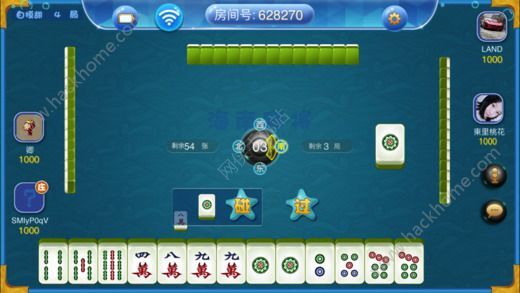微乐海南麻将保持不输的技巧(揭秘微信里提高胜率)