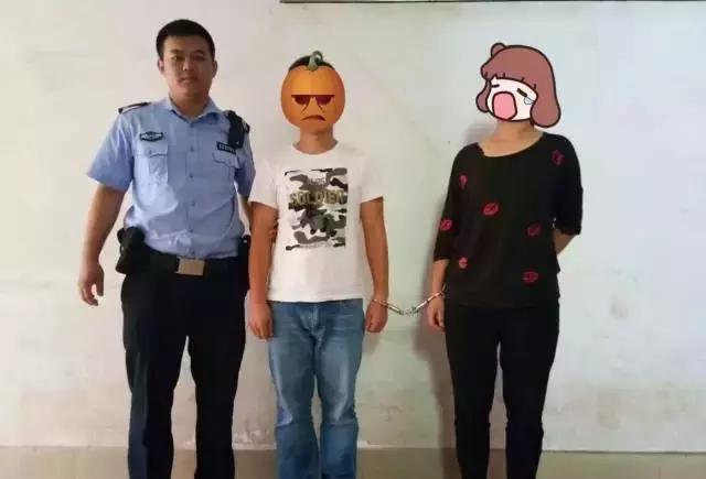 中至赣州麻将其实确实有挂(真的有挂确实有挂)