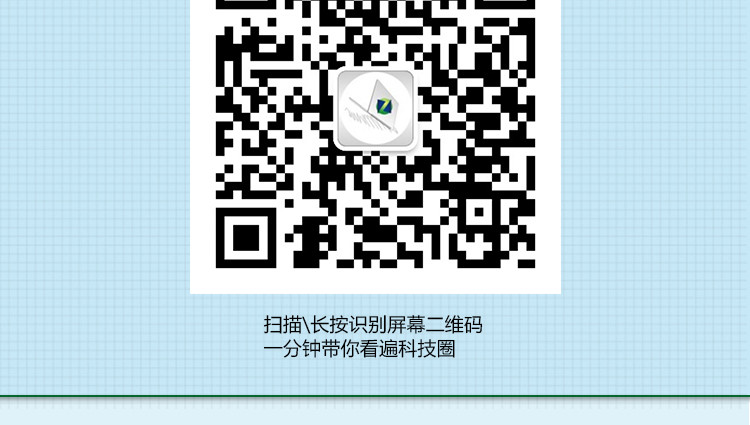 一分钟教你“扑克牌金花有啥工具道具《详细教程 新浪科技》