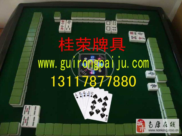 玩家必备教程扑克牌斗牛先进仪器《详细教程 新浪科技》