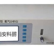 「热点资讯」能用的普通扑克分析仪一件多少钱—详细解说+新浪科技