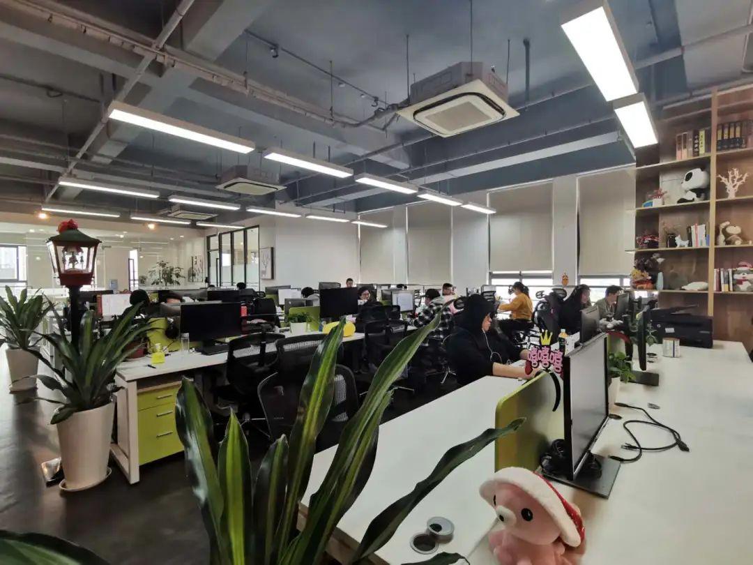 杭州哈灵麻将其实是有挂的(真的有挂)