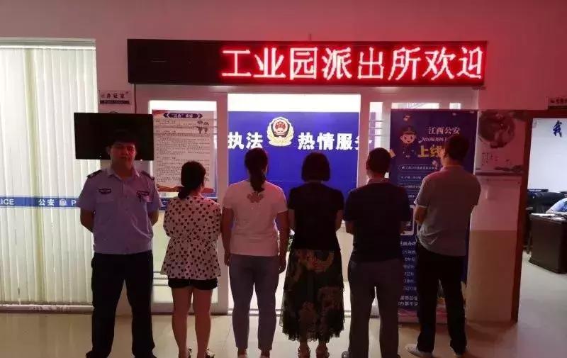 必备攻略中至赣州麻将插件购买(揭秘小程序助攻神器)