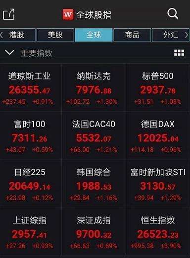 火爆全网!番摊最好作弊工具+一《我来教教你怎么赢 》