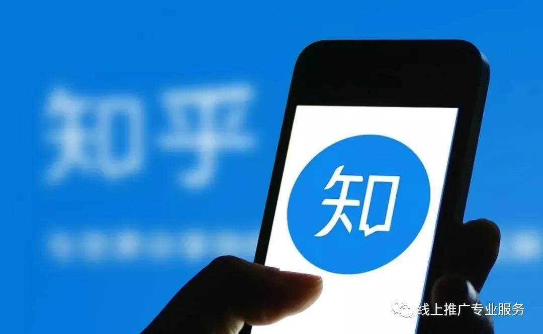 火爆全网!番摊最好作弊工具+一《我来教教你怎么赢 》