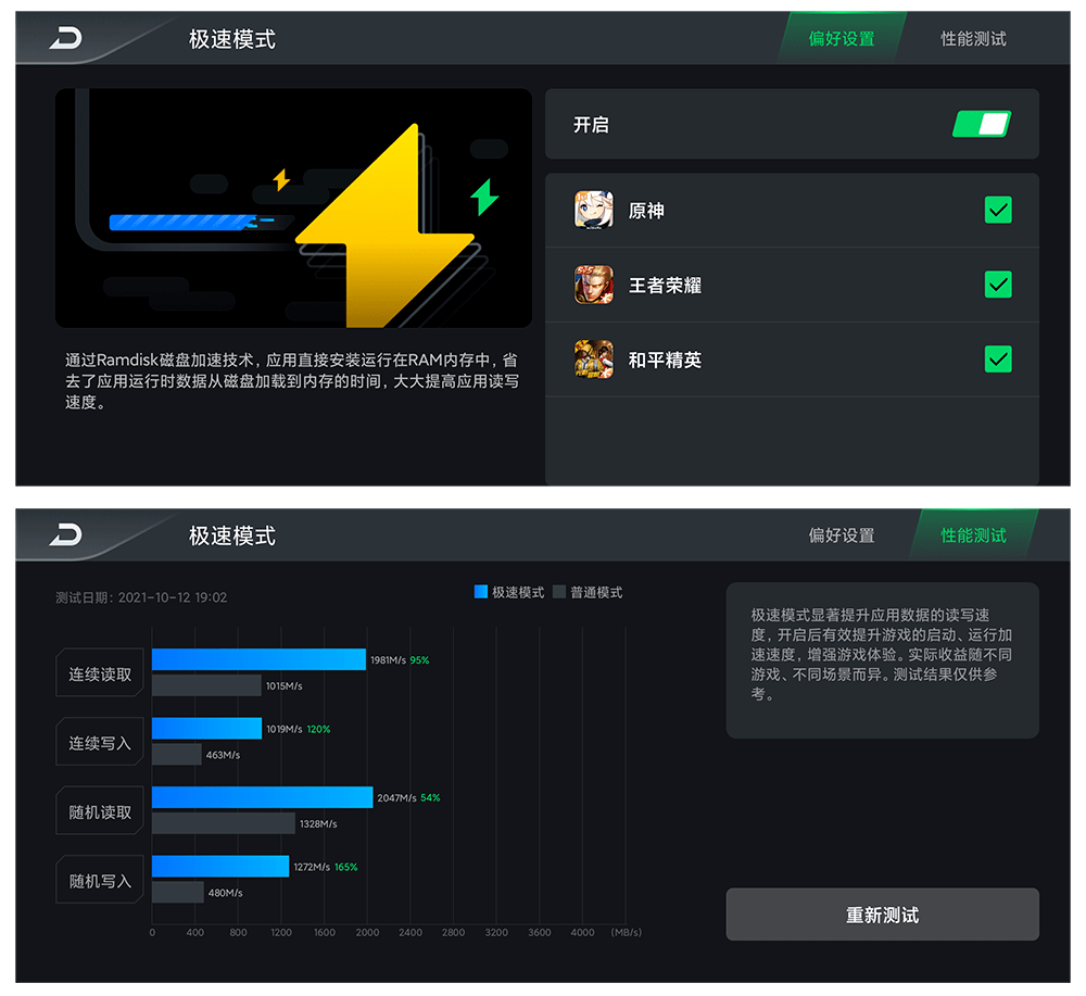 (2分钟介绍)“翻牌机怎么看出是不是吐分—详细解说+新浪科技