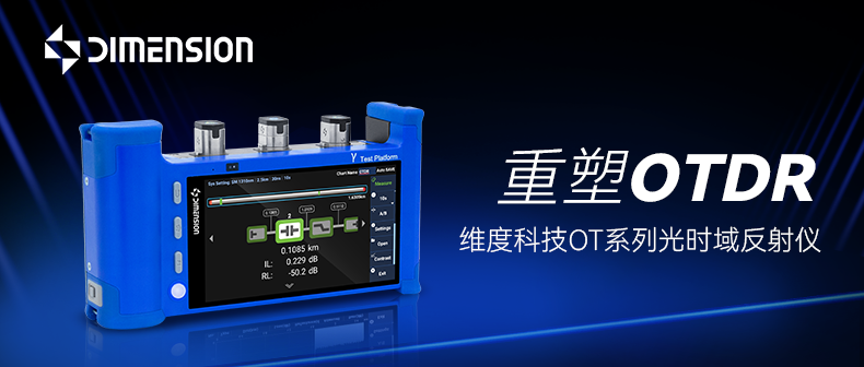 新教你‘‘实用斗牛先进仪器设备《新浪科技 讲解窍门》