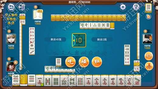 微乐福建麻将怎么提高赢的概率(究竟到底有挂吗)