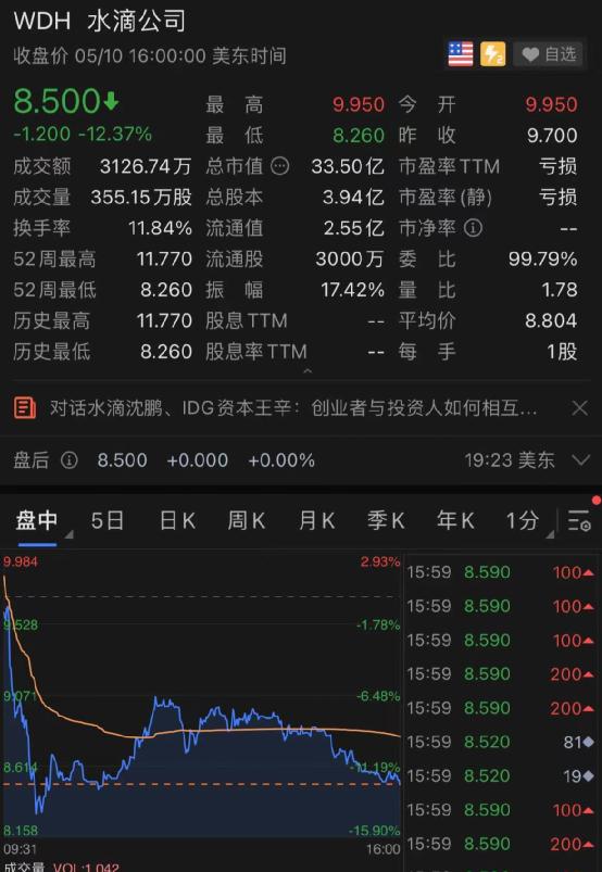 详细说明“最先进36张牌九知牌器多少钱—个《新浪科技 讲解窍门》