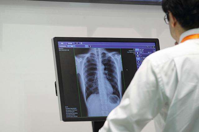 优选推荐“微型x光看仪的价位_《爱问知识人 使用说明》