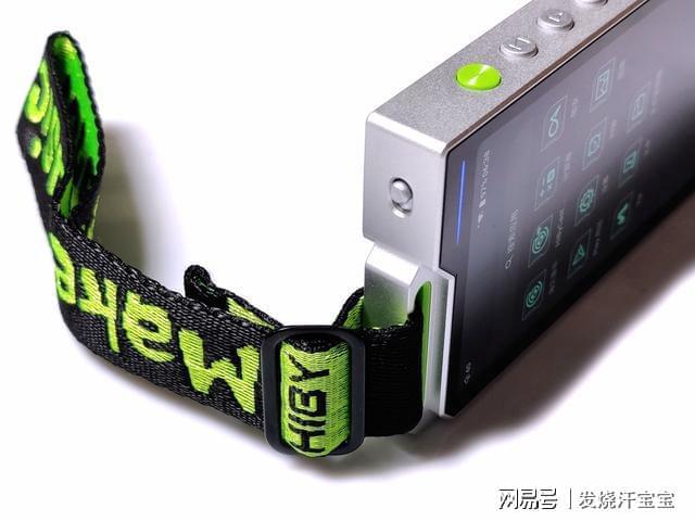 分享决窍“打鱼机最先进遥控器简单操作视频《新浪科技 讲解窍门》