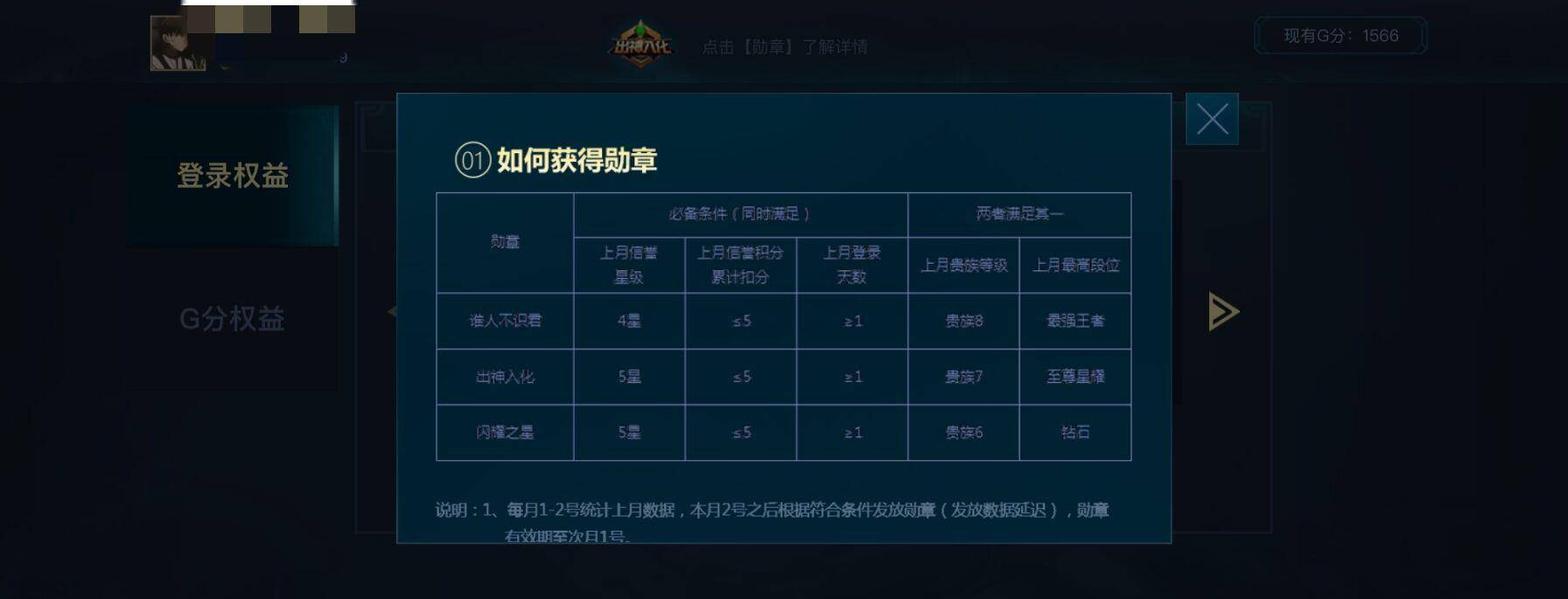 心悦填大坑辅助合作(揭秘微信里胜率到哪调)